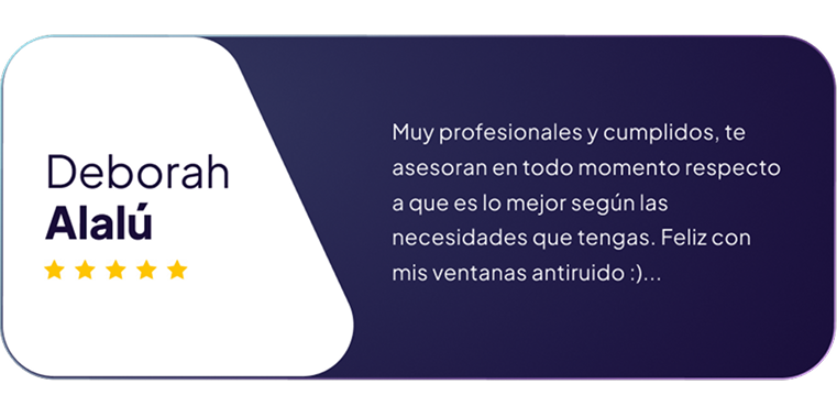 Card 1