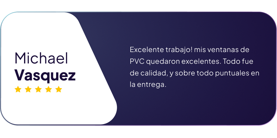 Card (2)