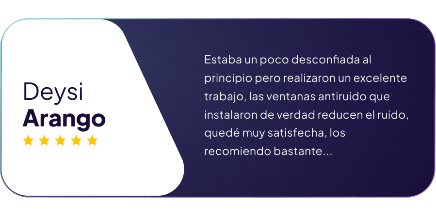Card (3)