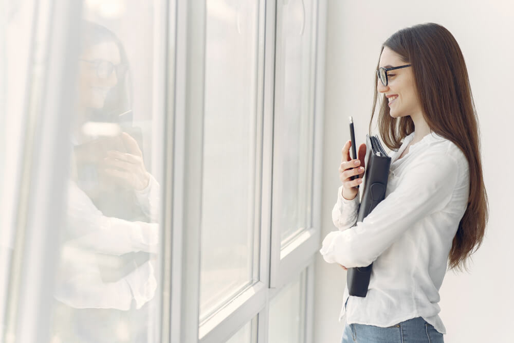 Impacto del aislamiento acústico en el valor de una propiedad