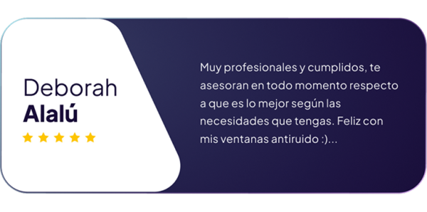 Card 1