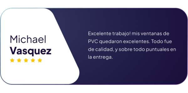 Card (2)