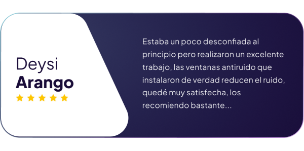 Card (3)